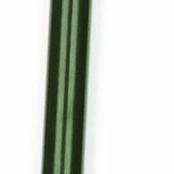 Best reviews of 🔥 Shakespeare Worm Point Bank Sticks 🧨