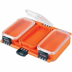 Best reviews of 😍 Sakura Wp Hook Box 2 😍