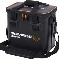 Brand new ❤️ Savage Gear WPMP Waterproof Cooler Bag - Large 🧨