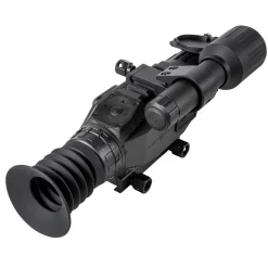 Best Sale ✨ Sightmark Wraith 2-16 x 28mm Digital Riflescope 🥰 5 Best Sale ✨ Sightmark Wraith 2-16 x 28mm Digital Riflescope 🥰 -Glasgow Angling Sales wraith 2 16 x 28mm digital riflescope 3