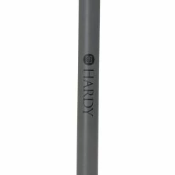 New ✨ Hardy Wraith Fly Rod 😉 9 New ✨ Hardy Wraith Fly Rod 😉 -Glasgow Angling Sales wraith fly rod 3 scaled