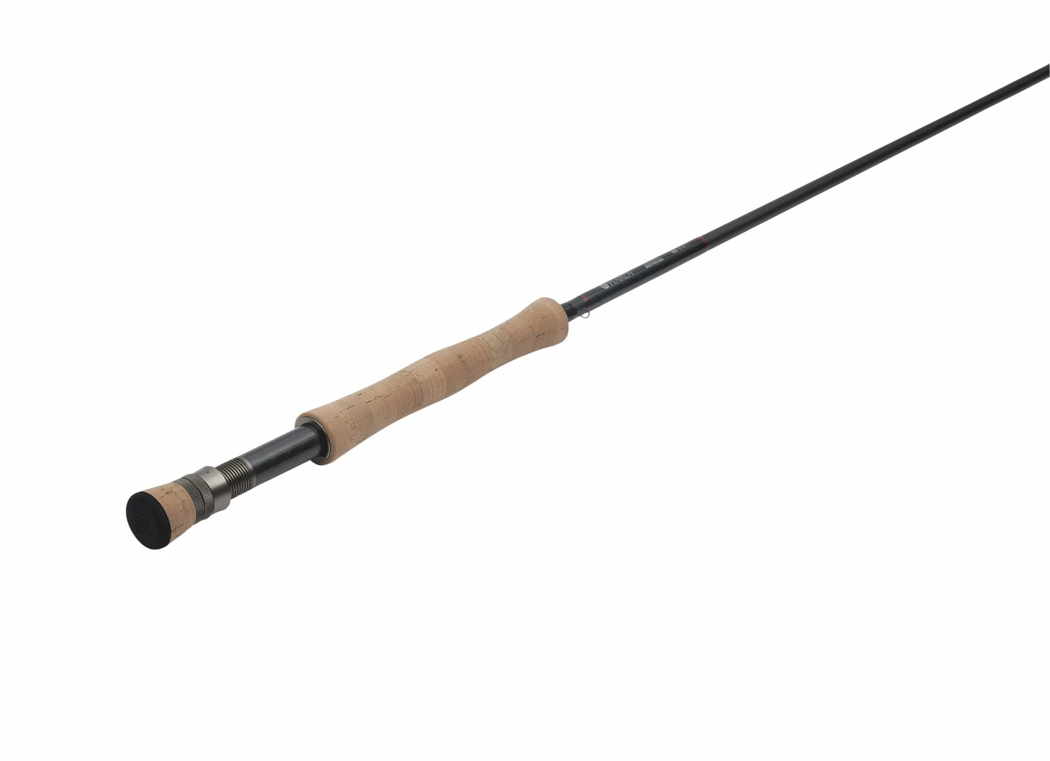 New ✨ Hardy Wraith Fly Rod 😉 2 New ✨ Hardy Wraith Fly Rod 😉 - Image 2