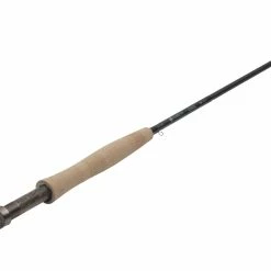 New ✨ Hardy Wraith Fly Rod 😉 7 New ✨ Hardy Wraith Fly Rod 😉 -Glasgow Angling Sales wraith fly rod reverse half wells scaled