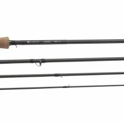 New ✨ Hardy Wraith Fly Rod 😉