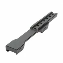 Budget 🔔 Sightmark Wraith One Piece Picatinny Mount 💯