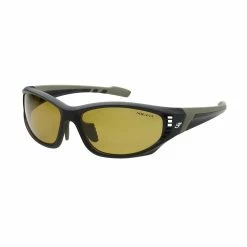 Wholesale 👏 Scierra Wrap Around Ventilation 👓 Sunglasses 🔥 5 Wholesale 👏 Scierra Wrap Around Ventilation 👓 Sunglasses 🔥 -Glasgow Angling Sales wrap20arround20ventilation20sunglasses20yellow20lens scaled