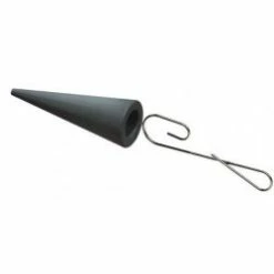 Best Sale 😉 Sema Wrapping Snap ⭐