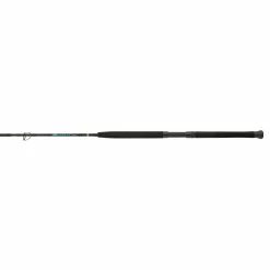Deals 💯 PENN Wrath 7ft 2pc Boat Rods 😀