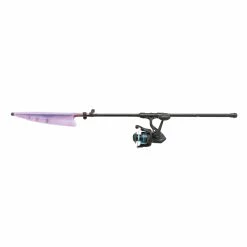 Cheap ✔️ PENN Wrath Bolescopic Boat Combo 🛒