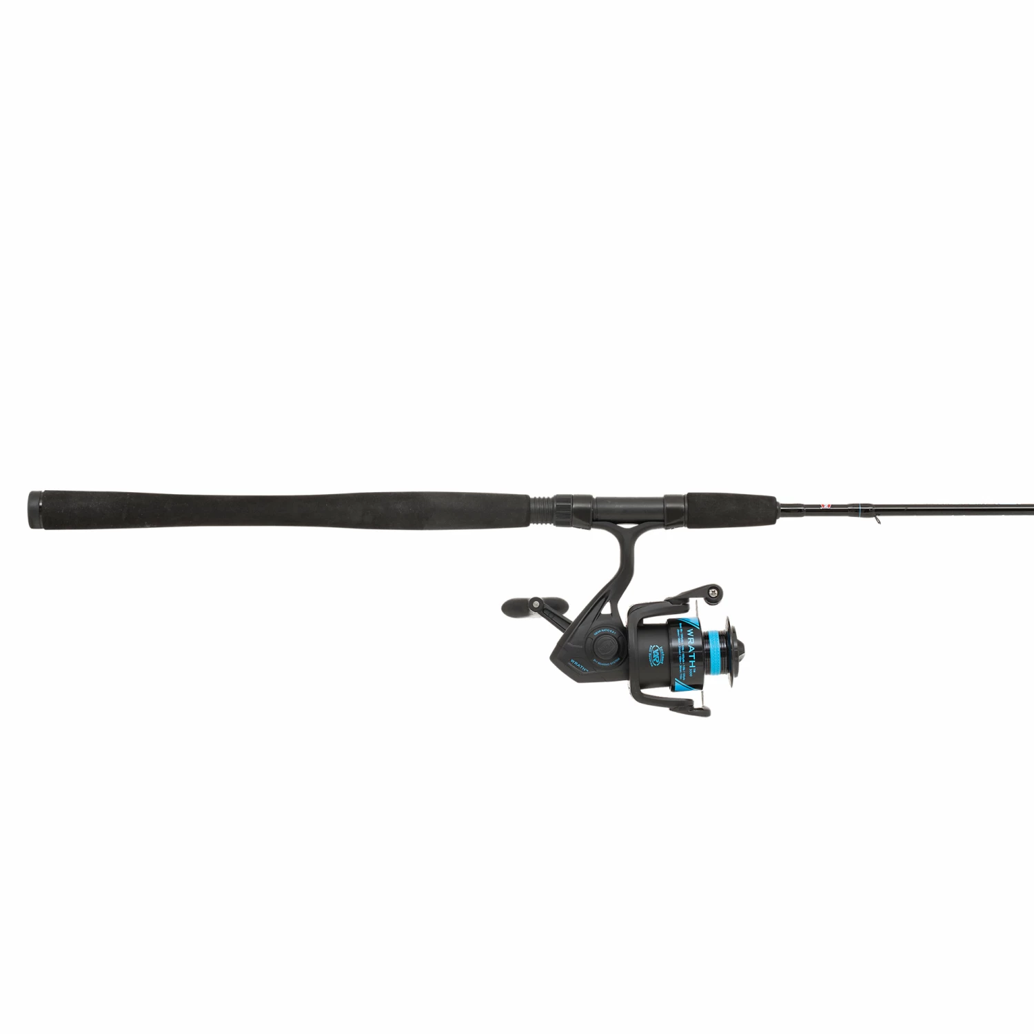 Flash Sale 🎉 PENN Wrath Spinning Combo 🥰 2 Flash Sale 🎉 PENN Wrath Spinning Combo 🥰 - Image 2