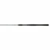 Top 10 🛒 PENN Wrath Spinning Rods 2pc 🎉