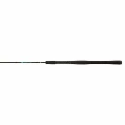 Top 10 🛒 PENN Wrath Spinning Rods 2pc 🎉