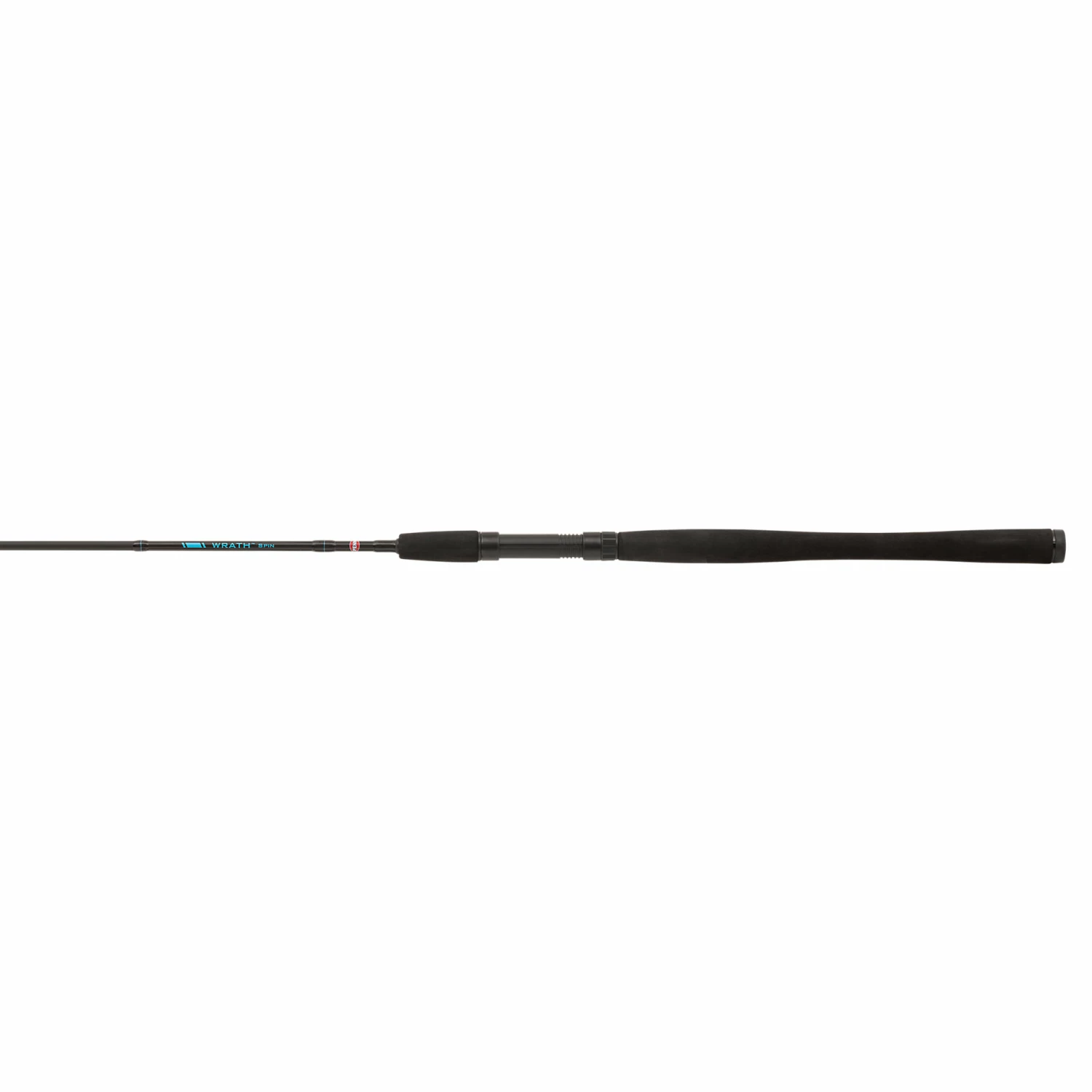Top 10 π PENN Wrath Spinning Rods 2pc π 1 Top 10 π PENN Wrath Spinning Rods 2pc π