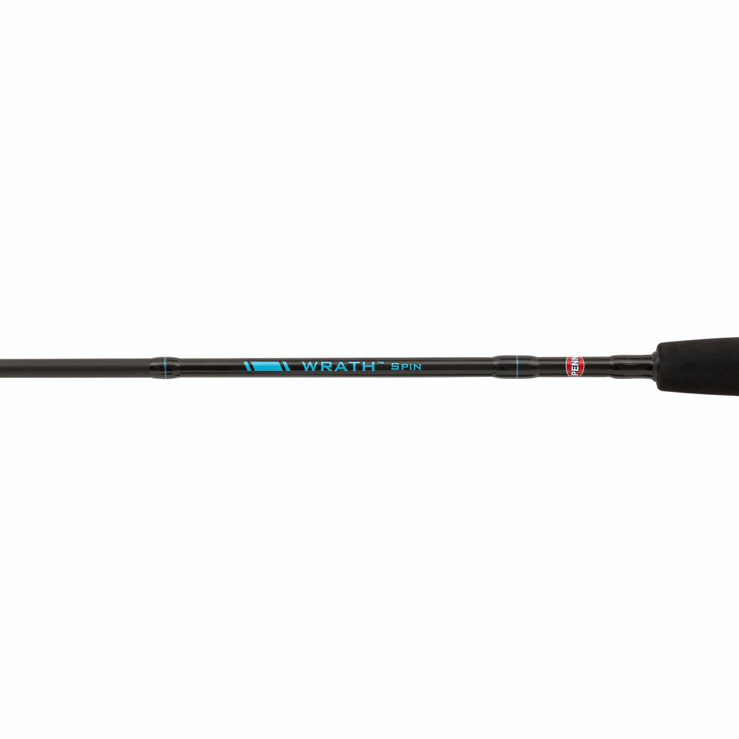 Top 10 π PENN Wrath Spinning Rods 2pc π 2 Top 10 π PENN Wrath Spinning Rods 2pc π - Image 2