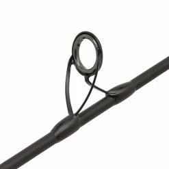 Top 10 π PENN Wrath Spinning Rods 2pc π 6 Top 10 π PENN Wrath Spinning Rods 2pc π -Glasgow Angling Sales wrath spin wrath spin 2