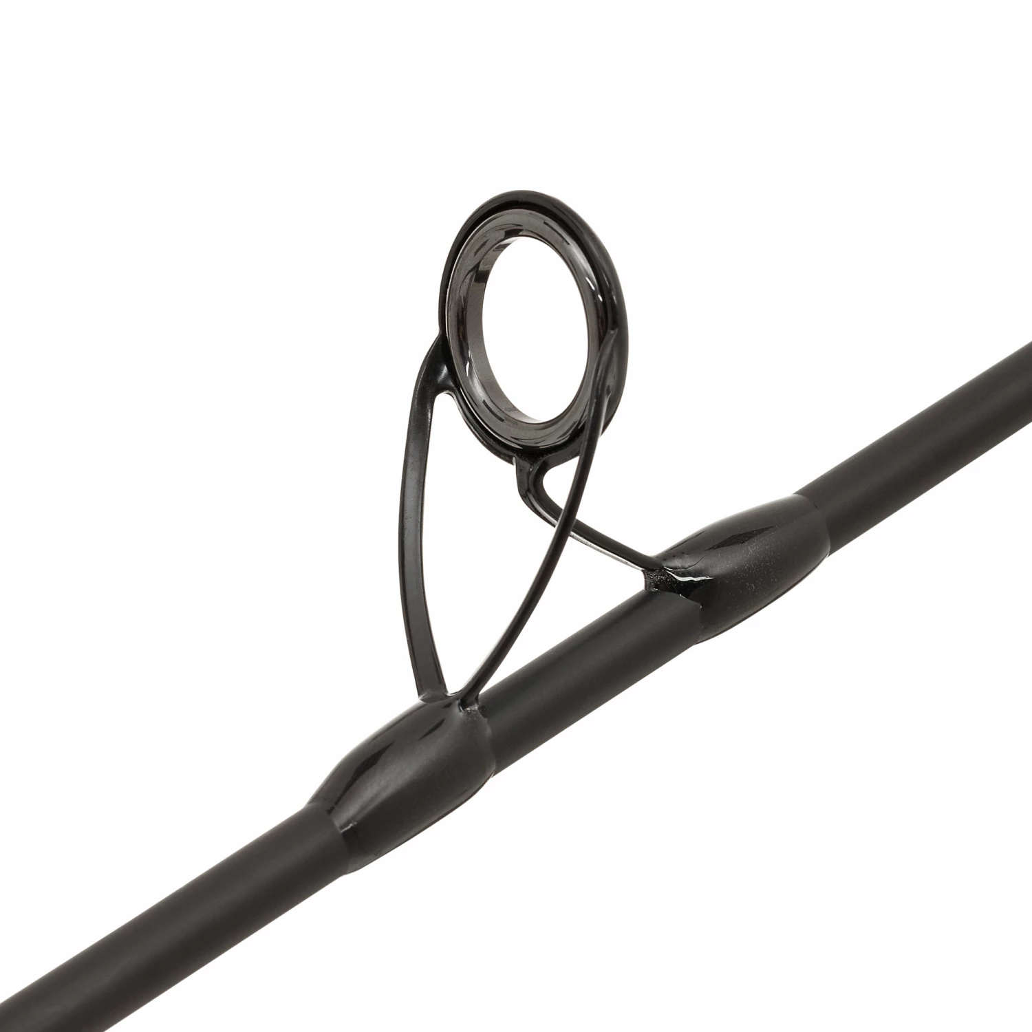 Top 10 π PENN Wrath Spinning Rods 2pc π 3 Top 10 π PENN Wrath Spinning Rods 2pc π - Image 3