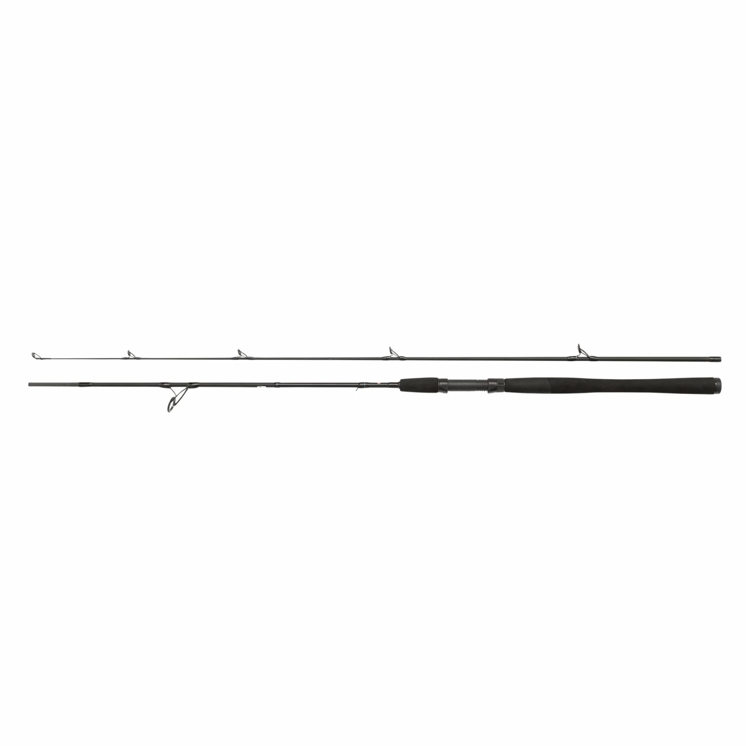 Top 10 π PENN Wrath Spinning Rods 2pc π 4 Top 10 π PENN Wrath Spinning Rods 2pc π - Image 4