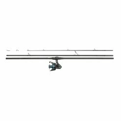 Discount 💯 PENN Wrath Surfcast Combo 14ft 170g 🛒