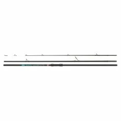 Best reviews of 😉 PENN Wrath Surfcast Rod 14ft 170g 3pc 🛒