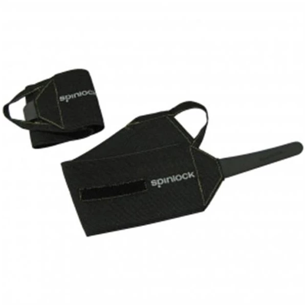 Best Sale ๐ Spinlock Wristguard (pair) โญ 1 Best Sale ๐ Spinlock Wristguard (pair) โญ