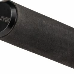 Outlet 👏 Greys X-Flite FJS 50 Carp Rods 👏 9 Outlet 👏 Greys X-Flite FJS 50 Carp Rods 👏 -Glasgow Angling Sales x flite carp rod butt cap