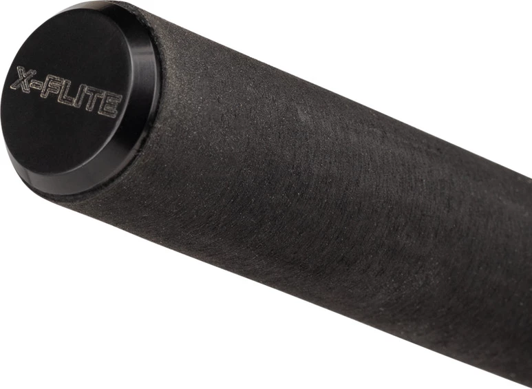 Outlet 👏 Greys X-Flite FJS 50 Carp Rods 👏 5 Outlet 👏 Greys X-Flite FJS 50 Carp Rods 👏 - Image 5