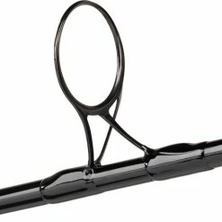 Outlet 👏 Greys X-Flite FJS 50 Carp Rods 👏 7 Outlet 👏 Greys X-Flite FJS 50 Carp Rods 👏 -Glasgow Angling Sales x flite carp rod butt ring