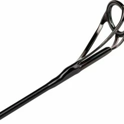 Outlet 👏 Greys X-Flite FJS 50 Carp Rods 👏 8 Outlet 👏 Greys X-Flite FJS 50 Carp Rods 👏 -Glasgow Angling Sales x flite carp rod tip ring