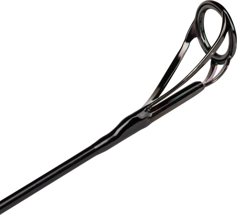 Outlet 👏 Greys X-Flite FJS 50 Carp Rods 👏 4 Outlet 👏 Greys X-Flite FJS 50 Carp Rods 👏 - Image 4