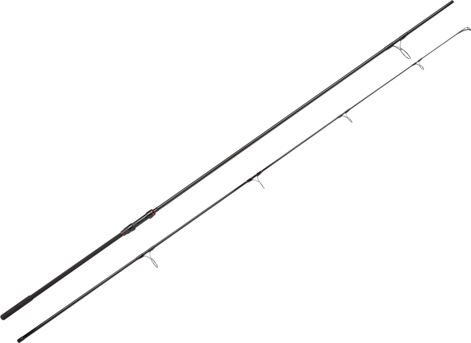 Outlet 👏 Greys X-Flite FJS 50 Carp Rods 👏 1 Outlet 👏 Greys X-Flite FJS 50 Carp Rods 👏