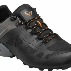 Promo 🎉 Savage Gear X-Grip 👟 Shoe Black/Grey 🎁