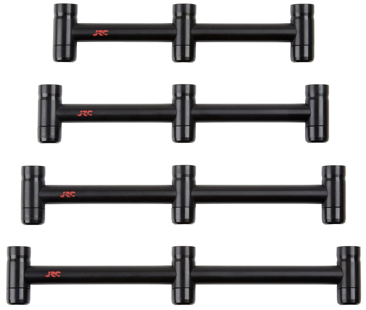 Wholesale π JRC X-Lite 3-Rod Buzz Bar π 2 Wholesale π JRC X-Lite 3-Rod Buzz Bar π - Image 2