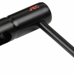 Best Pirce ⭐ JRC X-Lite Bankstick Stabiliser ✔️