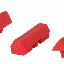 Coupon 😉 JRC X-Lite Rod-Bloxx 💯