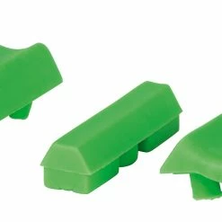 Coupon 😉 JRC X-Lite Rod-Bloxx 💯 -Glasgow Angling Sales x lite rod bloxx coloured inlays 3