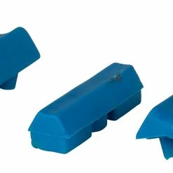 Coupon 😉 JRC X-Lite Rod-Bloxx 💯 -Glasgow Angling Sales x lite rod bloxx coloured inlays 4