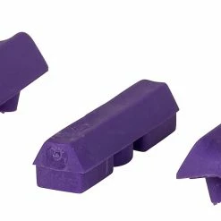 Coupon 😉 JRC X-Lite Rod-Bloxx 💯 -Glasgow Angling Sales x lite rod bloxx coloured inlays 5