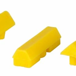 Coupon 😉 JRC X-Lite Rod-Bloxx 💯 -Glasgow Angling Sales x lite rod bloxx coloured inlays 6