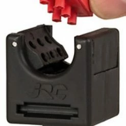 Coupon 😉 JRC X-Lite Rod-Bloxx 💯 -Glasgow Angling Sales x lite rod bloxx coloured inlays 7