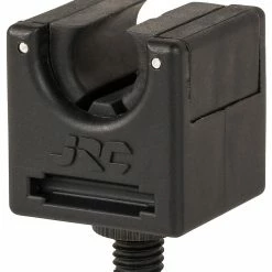 Top 10 🔥 JRC X-Lite Rod-Bloxx 🔥