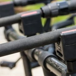 Top 10 🔥 JRC X-Lite Rod-Bloxx 🔥 -Glasgow Angling Sales x lite rod bloxx medium 4