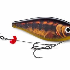 Promo 👏 Rapala X-Rap Haku 14cm 78g 😀