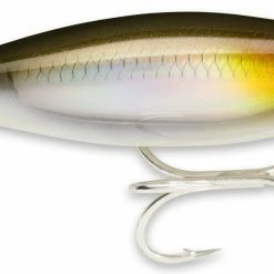 Best Sale 🤩 Rapala X-Rap Magnum Explode 🎁