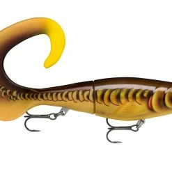 Outlet 👍 Rapala X-Rap Otus Hybrid Lure 😍 -Glasgow Angling Sales x rap otus mrc mirror carp