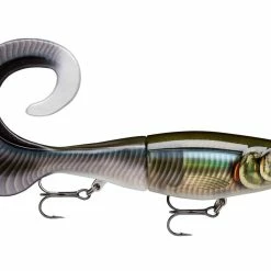Outlet 👍 Rapala X-Rap Otus Hybrid Lure 😍 -Glasgow Angling Sales x rap otus xrous smelt20on20the20beach