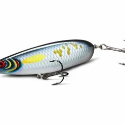 Brand new 🤩 Rapala X-Rap Scoop Hard Body Spoon Lure 14cm 68g 🔔