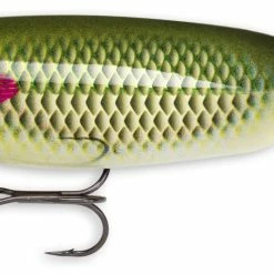 Brand new 🤩 Rapala X-Rap Scoop Hard Body Spoon Lure 14cm 68g 🔔 -Glasgow Angling Sales x rap scoop og olive green scaled