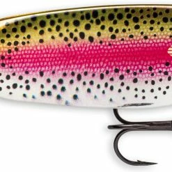 Brand new 🤩 Rapala X-Rap Scoop Hard Body Spoon Lure 14cm 68g 🔔 -Glasgow Angling Sales x rap scoop rtl live rainbow trout scaled