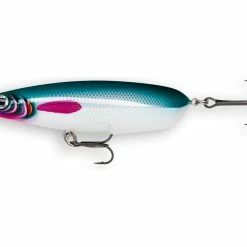Brand new 🤩 Rapala X-Rap Scoop Hard Body Spoon Lure 14cm 68g 🔔 -Glasgow Angling Sales x rap scoop siik whitefish