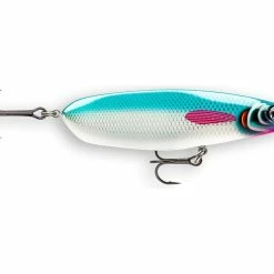 Brand new 🤩 Rapala X-Rap Scoop Hard Body Spoon Lure 14cm 68g 🔔 -Glasgow Angling Sales x rap scoop siik whitefish back